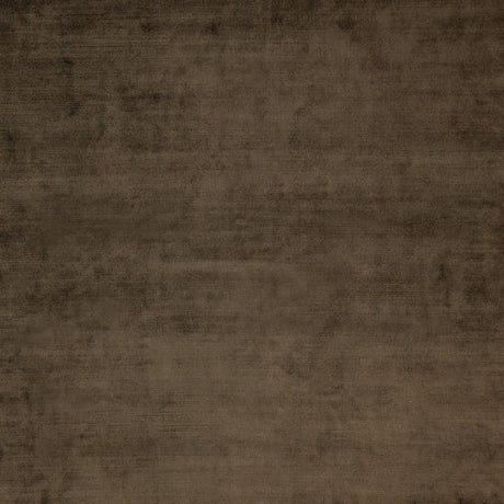 JF Fabrics 36-J5831 POSH Fabric - Eade's Wallpaper & Fabric