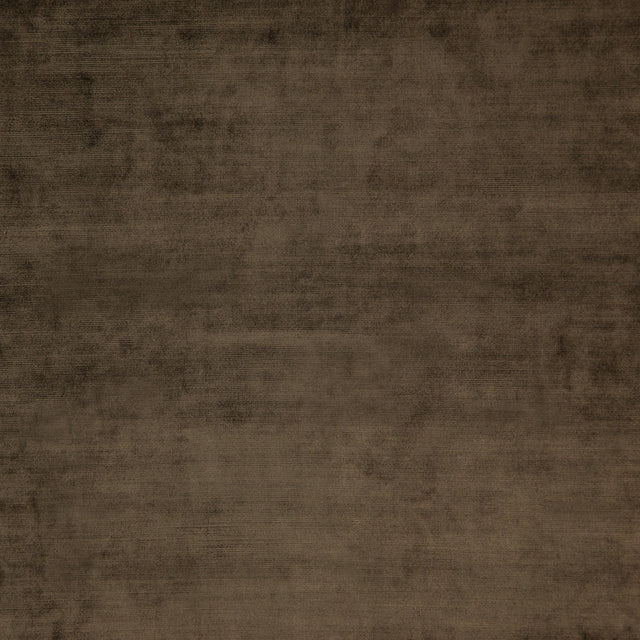JF Fabrics 36-J5831 POSH Fabric - Eade's Wallpaper & Fabric