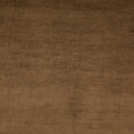 JF Fabrics 37-J5831 POSH Fabric - Eade's Wallpaper & Fabric
