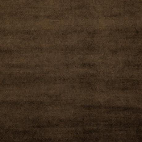 JF Fabrics 39-J5831 POSH Fabric - Eade's Wallpaper & Fabric