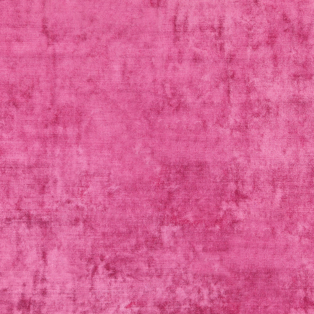 JF Fabrics 43-J5831 POSH Fabric - Eade's Wallpaper & Fabric