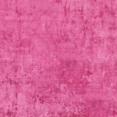 JF Fabrics 43-J5831 POSH Fabric - Eade's Wallpaper & Fabric