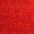 JF Fabrics 44-J5831 POSH Fabric - Eade's Wallpaper & Fabric