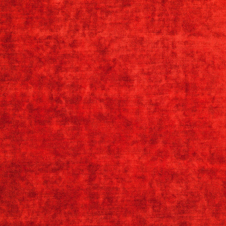 JF Fabrics 44-J5831 POSH Fabric - Eade's Wallpaper & Fabric