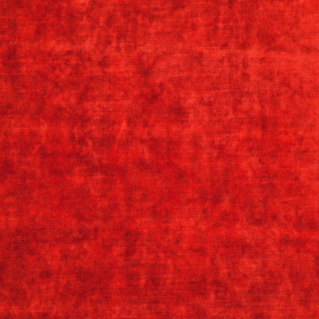JF Fabrics 44-J5831 POSH Fabric - Eade's Wallpaper & Fabric