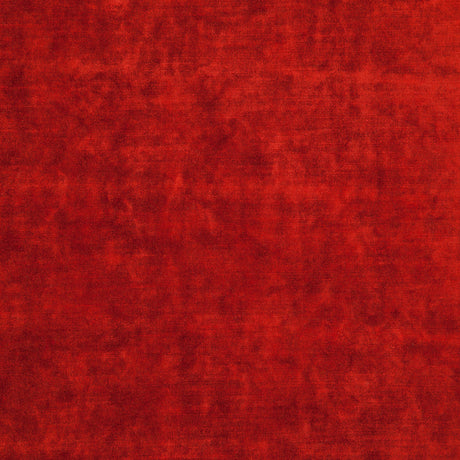 JF Fabrics 45-J5831 POSH Fabric - Eade's Wallpaper & Fabric