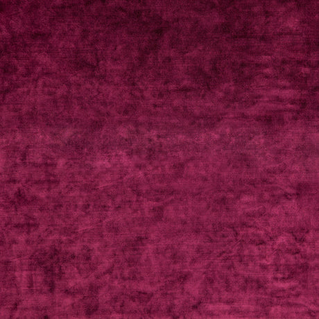 JF Fabrics 46-J5831 POSH Fabric - Eade's Wallpaper & Fabric