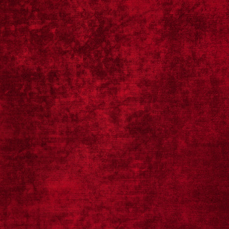 JF Fabrics 47-J5831 POSH Fabric - Eade's Wallpaper & Fabric