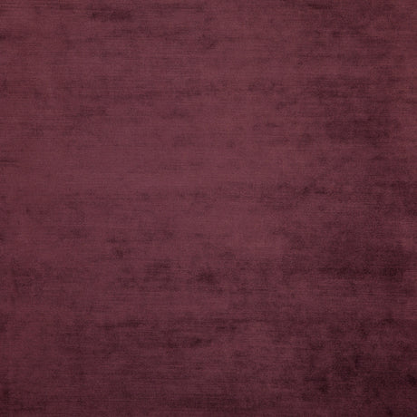 JF Fabrics 57-J5831 POSH Fabric - Eade's Wallpaper & Fabric