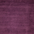 JF Fabrics 58-J5831 POSH Fabric - Eade's Wallpaper & Fabric