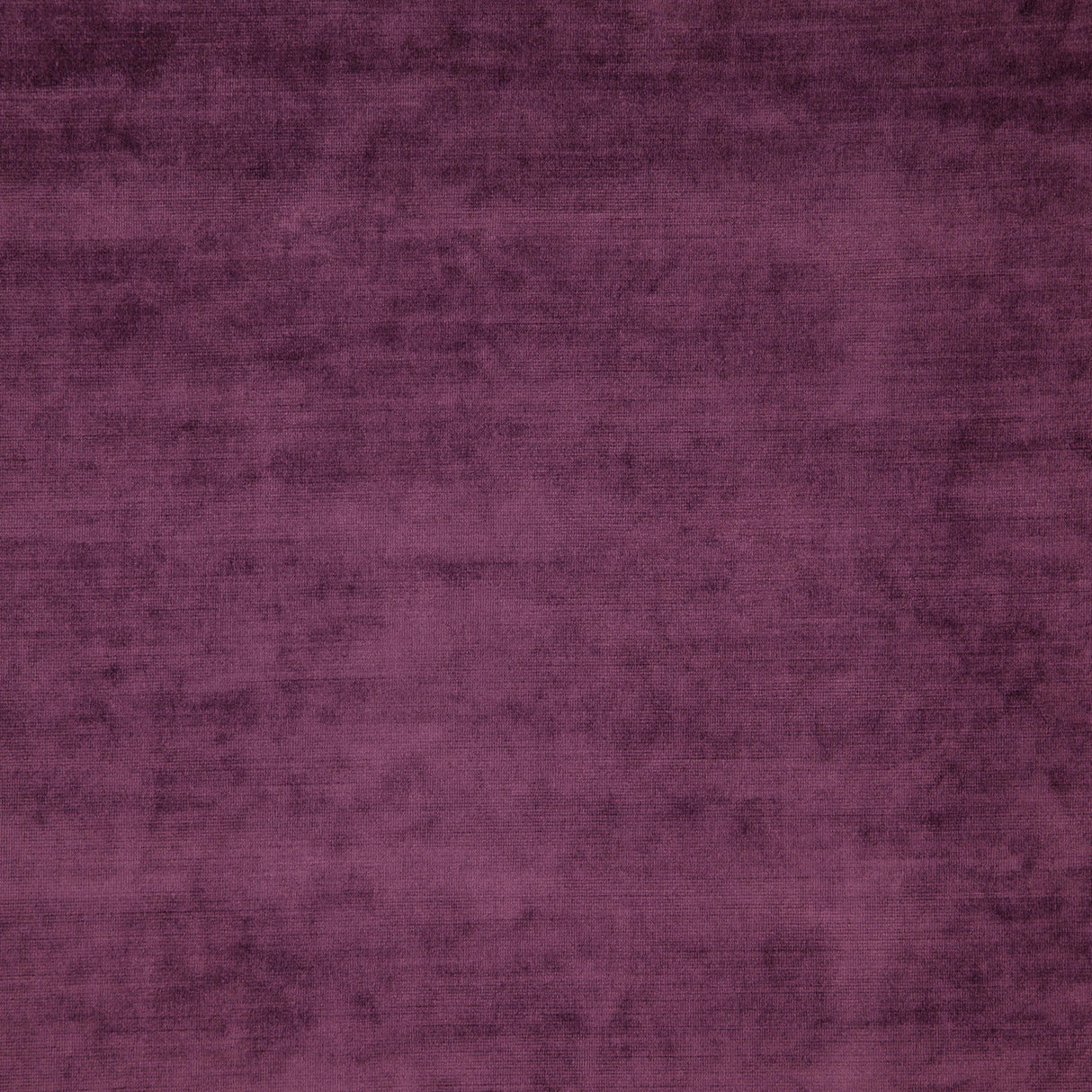 JF Fabrics 58-J5831 POSH Fabric - Eade's Wallpaper & Fabric
