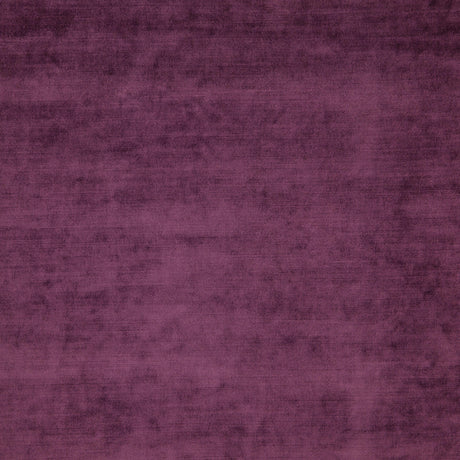 JF Fabrics 58-J5831 POSH Fabric - Eade's Wallpaper & Fabric
