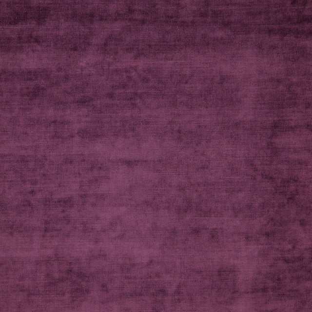 JF Fabrics 58-J5831 POSH Fabric - Eade's Wallpaper & Fabric