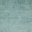JF Fabrics 63-J5831 POSH Fabric - Eade's Wallpaper & Fabric