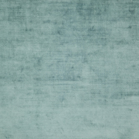 JF Fabrics 63-J5831 POSH Fabric - Eade's Wallpaper & Fabric