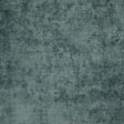 JF Fabrics 64-J5831 POSH Fabric - Eade's Wallpaper & Fabric