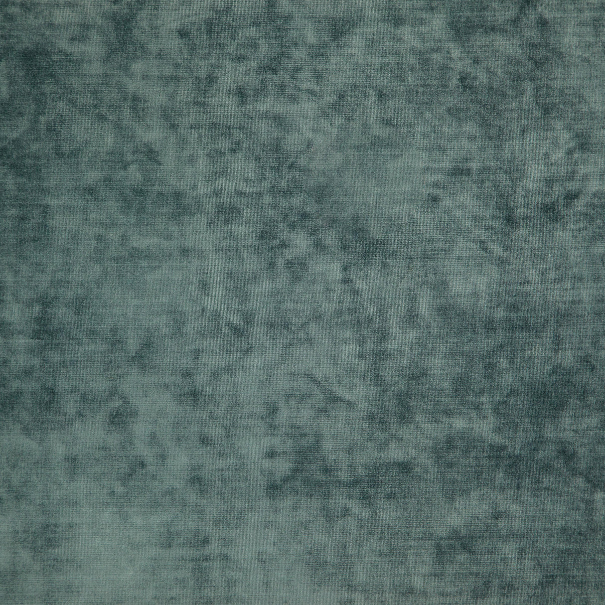 JF Fabrics 64-J5831 POSH Fabric - Eade's Wallpaper & Fabric