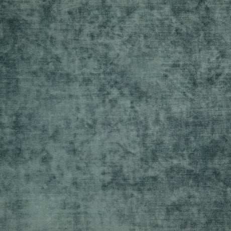 JF Fabrics 64-J5831 POSH Fabric - Eade's Wallpaper & Fabric