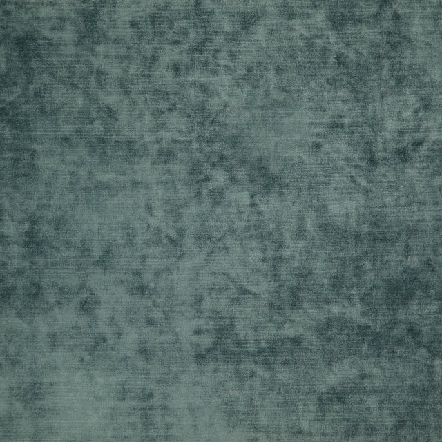 JF Fabrics 64-J5831 POSH Fabric - Eade's Wallpaper & Fabric