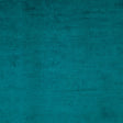 JF Fabrics 66-J5831 POSH Fabric - Eade's Wallpaper & Fabric