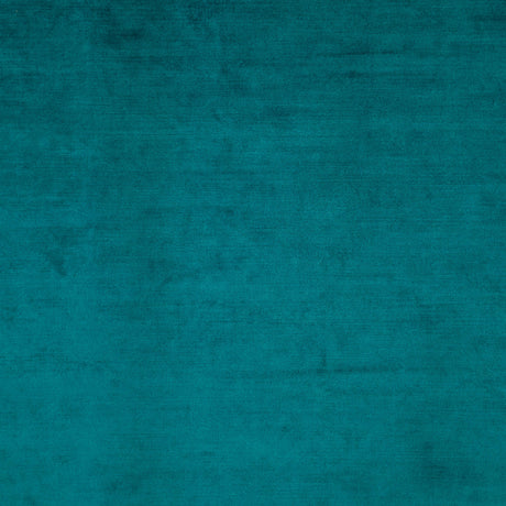JF Fabrics 66-J5831 POSH Fabric - Eade's Wallpaper & Fabric