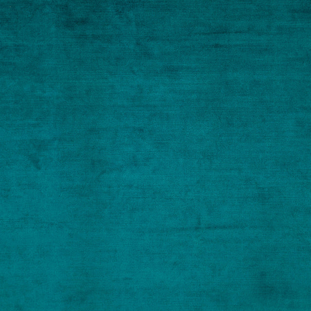 JF Fabrics 66-J5831 POSH Fabric - Eade's Wallpaper & Fabric