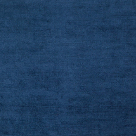 JF Fabrics 68-J5831 POSH Fabric - Eade's Wallpaper & Fabric