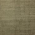 JF Fabrics 72-J5831 POSH Fabric - Eade's Wallpaper & Fabric