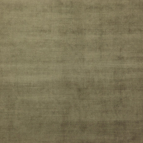 JF Fabrics 72-J5831 POSH Fabric - Eade's Wallpaper & Fabric