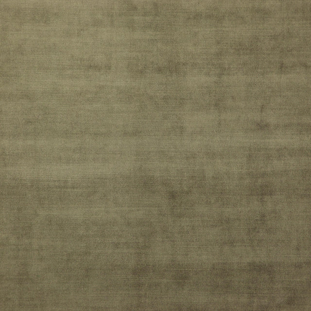 JF Fabrics 72-J5831 POSH Fabric - Eade's Wallpaper & Fabric