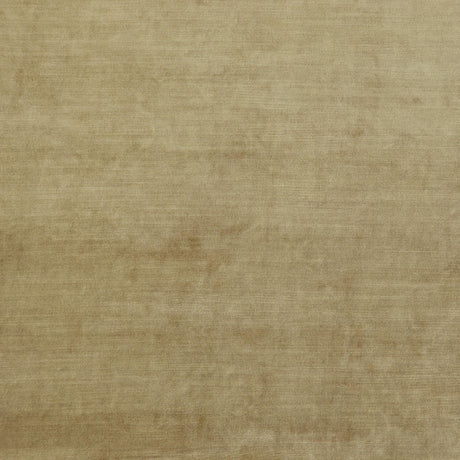 JF Fabrics 73-J5831 POSH Fabric - Eade's Wallpaper & Fabric