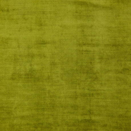 JF Fabrics 75-J5831 POSH Fabric - Eade's Wallpaper & Fabric