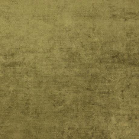 JF Fabrics 77-J5831 POSH Fabric - Eade's Wallpaper & Fabric