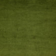 JF Fabrics 78-J5831 POSH Fabric - Eade's Wallpaper & Fabric