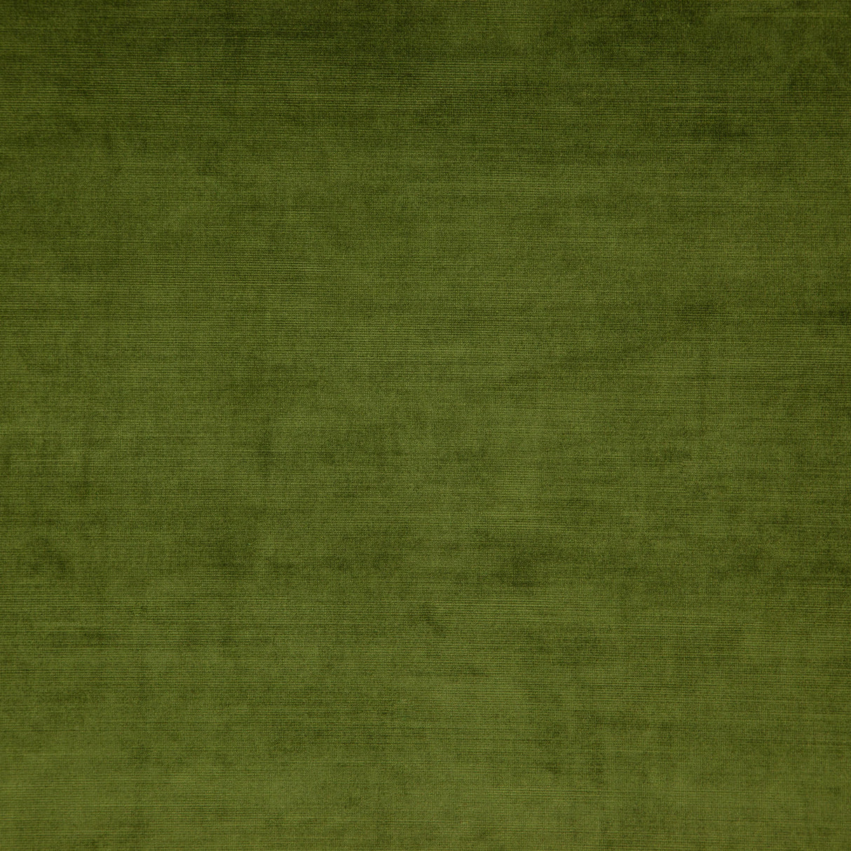 JF Fabrics 78-J5831 POSH Fabric - Eade's Wallpaper & Fabric