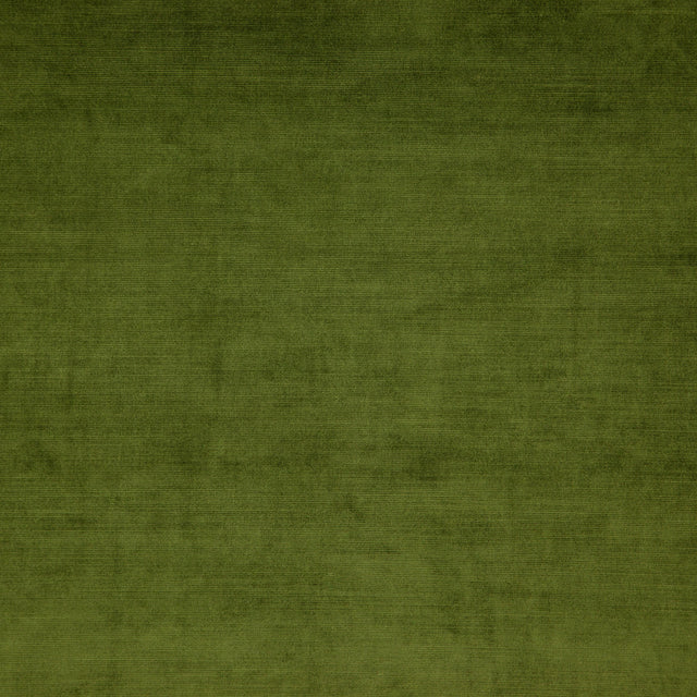 JF Fabrics 78-J5831 POSH Fabric - Eade's Wallpaper & Fabric
