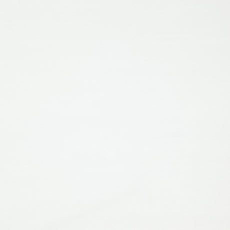 JF Fabrics 90-J5831 POSH Fabric - Eade's Wallpaper & Fabric
