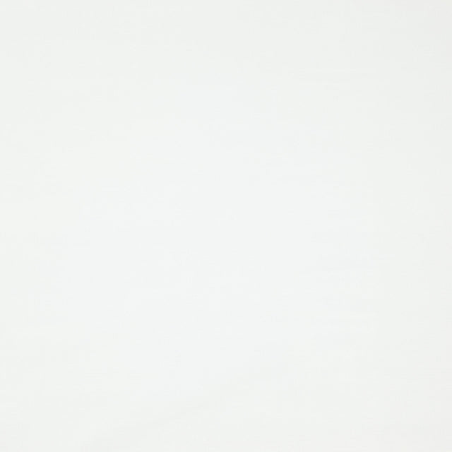 JF Fabrics 90-J5831 POSH Fabric - Eade's Wallpaper & Fabric