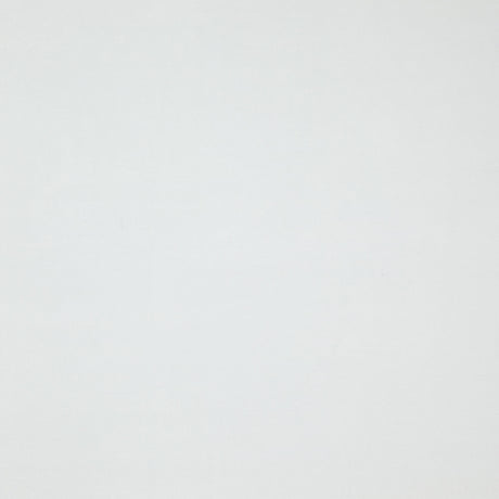 JF Fabrics 91-J5831 POSH Fabric - Eade's Wallpaper & Fabric