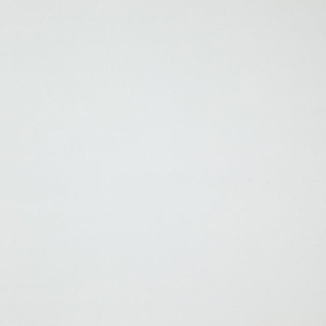JF Fabrics 91-J5831 POSH Fabric - Eade's Wallpaper & Fabric
