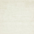 JF Fabrics 92-J5831 POSH Fabric - Eade's Wallpaper & Fabric