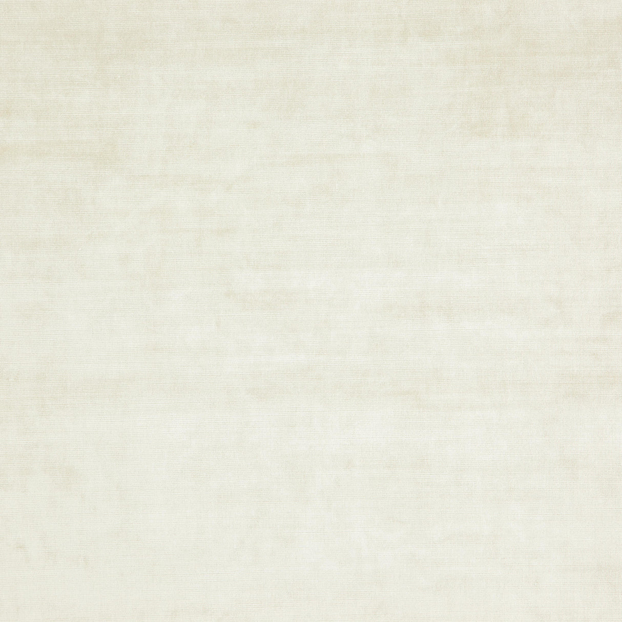 JF Fabrics 92-J5831 POSH Fabric - Eade's Wallpaper & Fabric