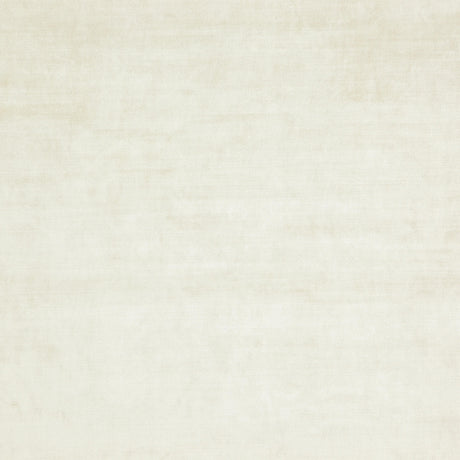 JF Fabrics 92-J5831 POSH Fabric - Eade's Wallpaper & Fabric