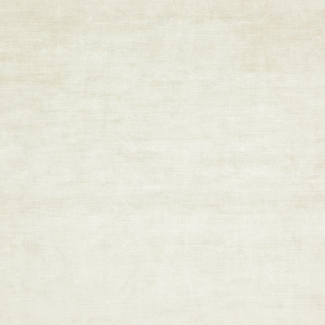 JF Fabrics 92-J5831 POSH Fabric - Eade's Wallpaper & Fabric
