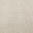 JF Fabrics 93-J5831 POSH Fabric - Eade's Wallpaper & Fabric