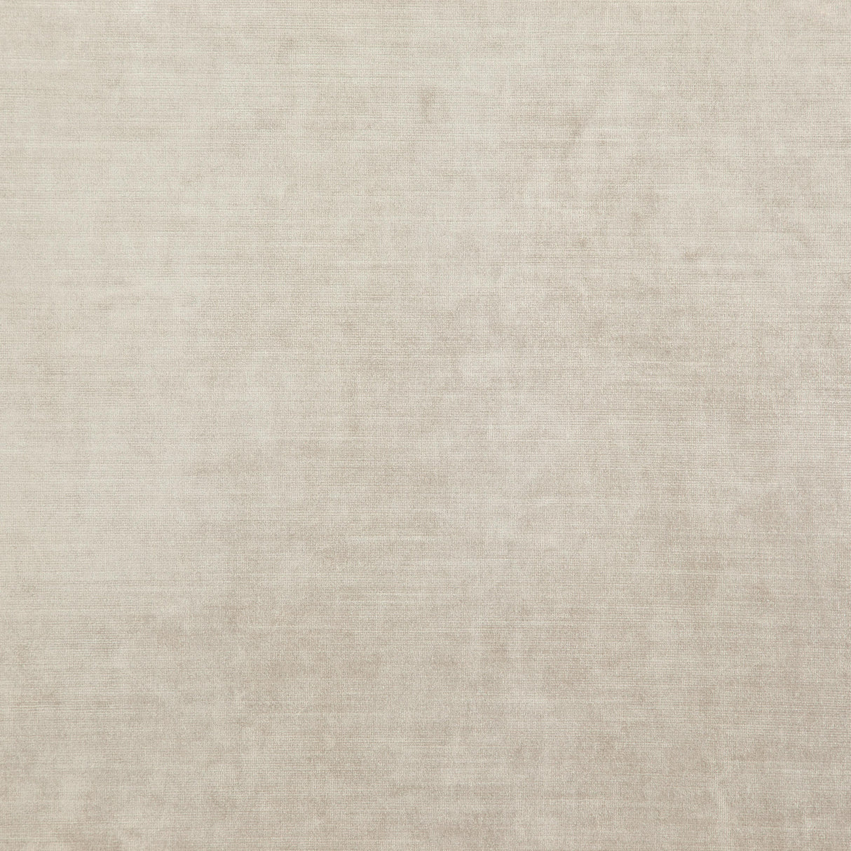 JF Fabrics 93-J5831 POSH Fabric - Eade's Wallpaper & Fabric