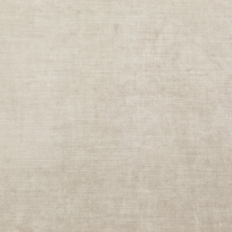 JF Fabrics 93-J5831 POSH Fabric - Eade's Wallpaper & Fabric