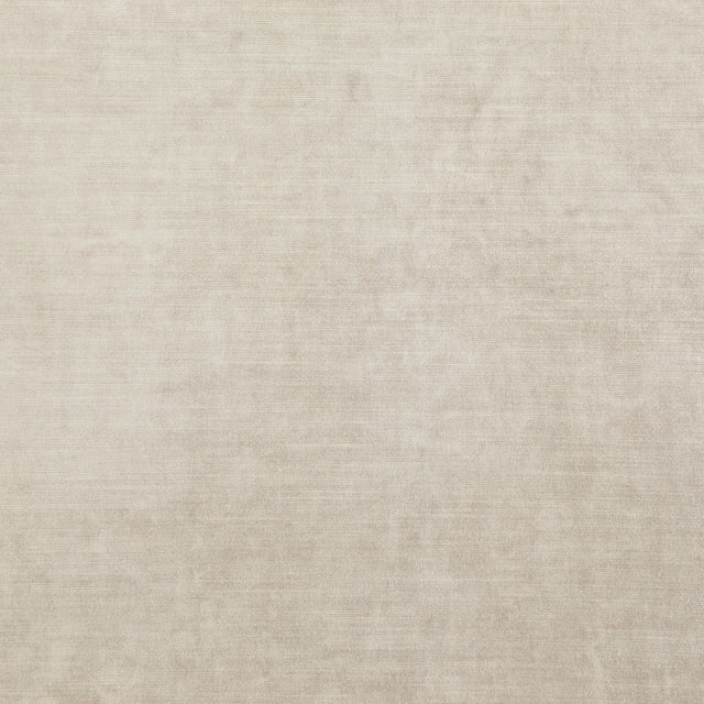 JF Fabrics 93-J5831 POSH Fabric - Eade's Wallpaper & Fabric