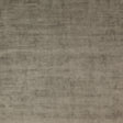 JF Fabrics 95-J5831 POSH Fabric - Eade's Wallpaper & Fabric