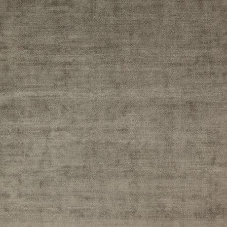 JF Fabrics 95-J5831 POSH Fabric - Eade's Wallpaper & Fabric